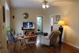 120 Tulane Avenue - Photo 7