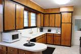 120 Tulane Avenue - Photo 8