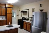 120 Tulane Avenue - Photo 9