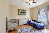 1508 Crescent Drive - Photo 10