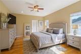 1508 Crescent Drive - Photo 11