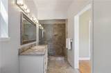 1508 Crescent Drive - Photo 12