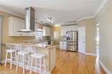 1508 Crescent Drive - Photo 5