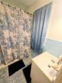 1505 Boundary Street - Photo 13
