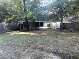 57493 Sunset Road - Photo 19