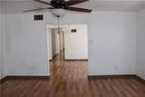 2829 Law Street - Photo 10