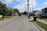 2829 Law Street - Photo 12