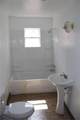 2829 Law Street - Photo 4