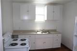 2829 Law Street - Photo 5