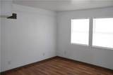 2829 Law Street - Photo 6