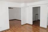 2829 Law Street - Photo 7
