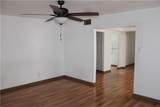 2829 Law Street - Photo 9
