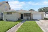 7928 Edward Street - Photo 1