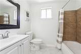 7928 Edward Street - Photo 10