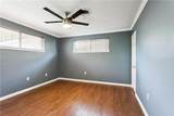 7928 Edward Street - Photo 11