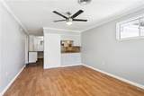 7928 Edward Street - Photo 12