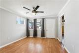 7928 Edward Street - Photo 2