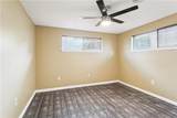 7928 Edward Street - Photo 3