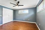 7928 Edward Street - Photo 4