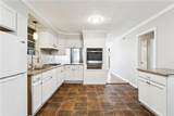 7928 Edward Street - Photo 5