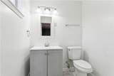 7928 Edward Street - Photo 6