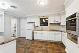 7928 Edward Street - Photo 7