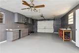 7928 Edward Street - Photo 8