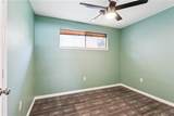 7928 Edward Street - Photo 9
