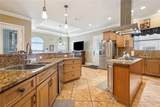124 Willswood Lane - Photo 16
