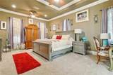124 Willswood Lane - Photo 18
