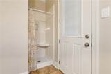 124 Willswood Lane - Photo 26