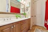 124 Willswood Lane - Photo 27