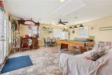 124 Willswood Lane - Photo 28