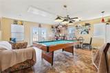 124 Willswood Lane - Photo 29