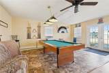 124 Willswood Lane - Photo 30