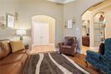 124 Willswood Lane - Photo 6