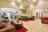124 Willswood Lane - Photo 9