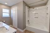 1744 Nellie Drive - Photo 10