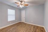 1744 Nellie Drive - Photo 11