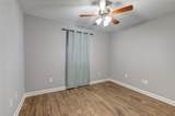 1744 Nellie Drive - Photo 12