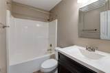 1744 Nellie Drive - Photo 13