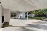 1744 Nellie Drive - Photo 14