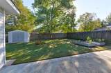 1744 Nellie Drive - Photo 15