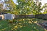 1744 Nellie Drive - Photo 17