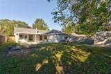 1744 Nellie Drive - Photo 18