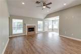 1744 Nellie Drive - Photo 3
