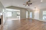 1744 Nellie Drive - Photo 4