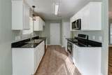 1744 Nellie Drive - Photo 5