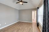 1744 Nellie Drive - Photo 8
