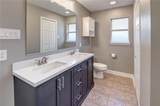 1744 Nellie Drive - Photo 9